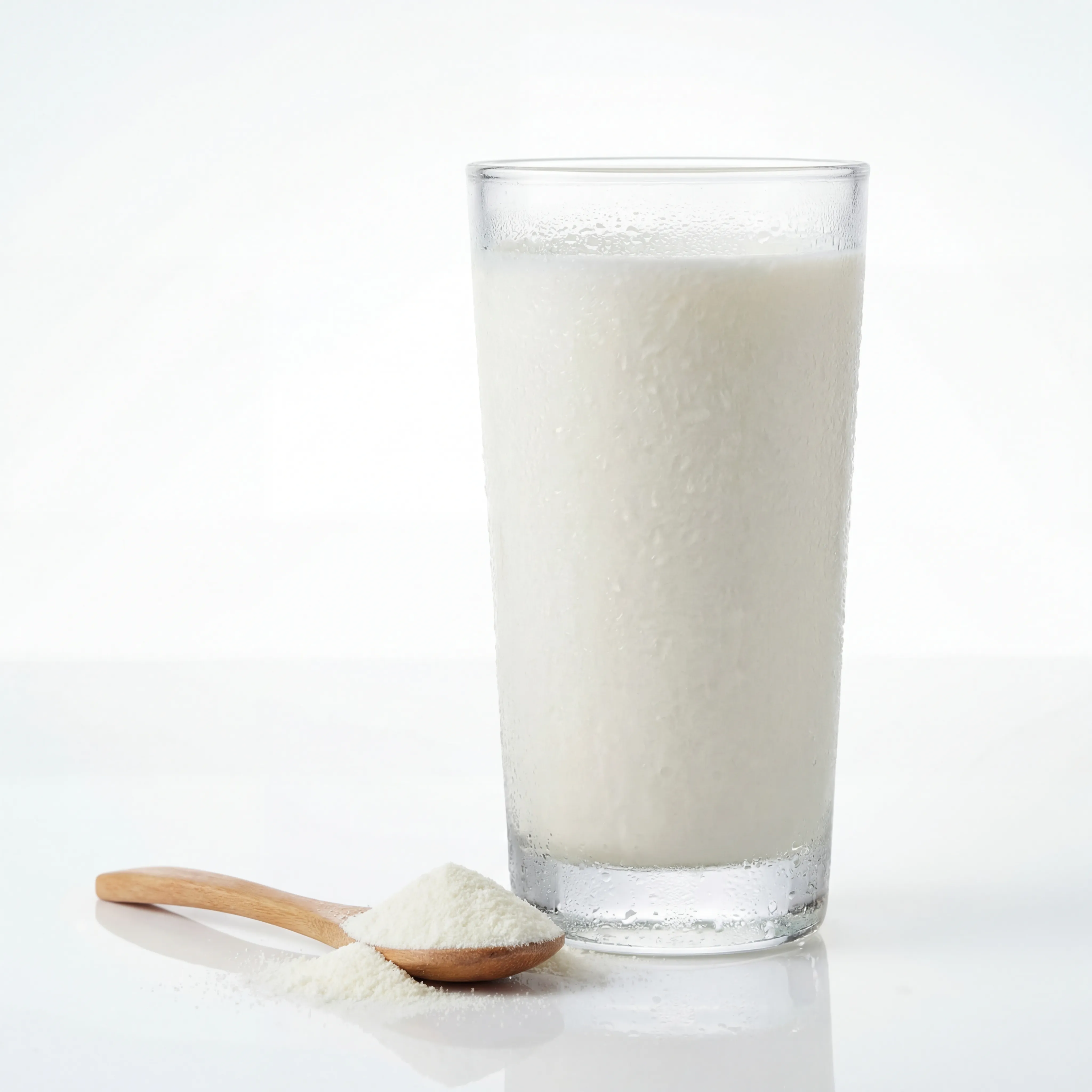 سوبيا جودة عالية